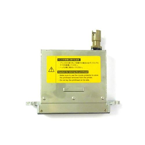 Seiko Model IRH2513N 2210 Printhead | ARIZAPRINT